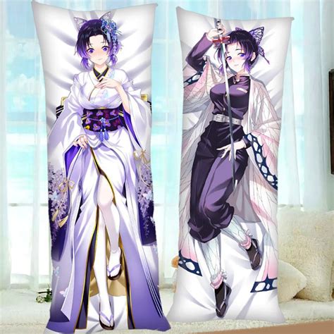 Discover 88+ anime hugging pillow - in.coedo.com.vn