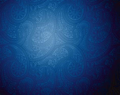 Dark Blue Pattern Wallpapers - Top Free Dark Blue Pattern Backgrounds - WallpaperAccess