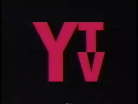 ytv logo canada Quotes