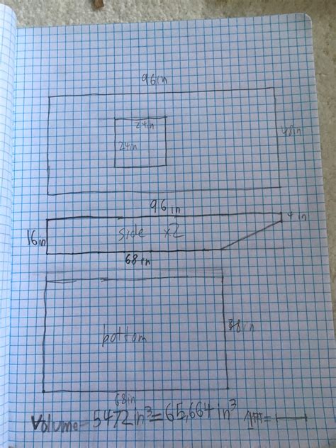 I drew up these plans for a bass boat. : r/boatbuilding