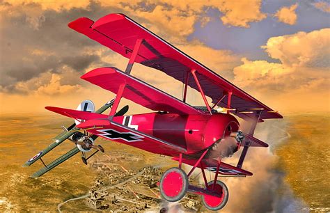 Biplane 1080P, 2K, 4K, 5K HD wallpapers free download | Wallpaper Flare