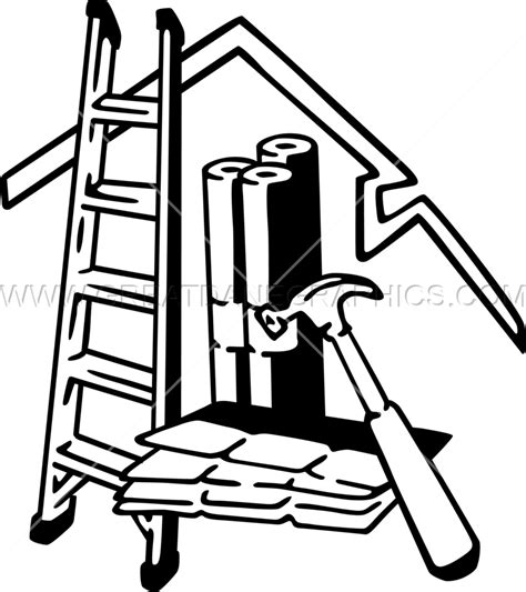 Hammer clipart roofing tool, Hammer roofing tool Transparent FREE for download on WebStockReview ...