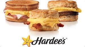 Hardee’s Menu with Prices 2023: (updated) - McDonald’s