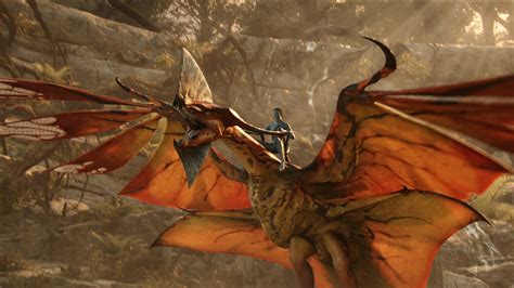 Great Leonopteryx | Avatar Wiki | FANDOM powered by Wikia