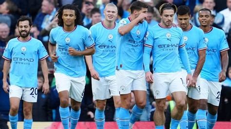 Liverpool vs Manchester City LIVE streaming: When and where is LIV vs MCI | Football News ...