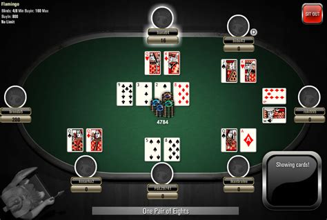 Poker hand rankings – an overall data for benefits - Jack Mans Landing