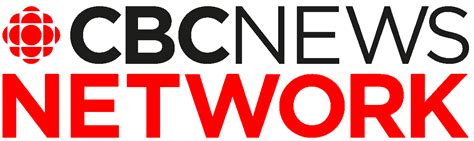 File:Current Logo for CBC News Network.png - Wikipedia