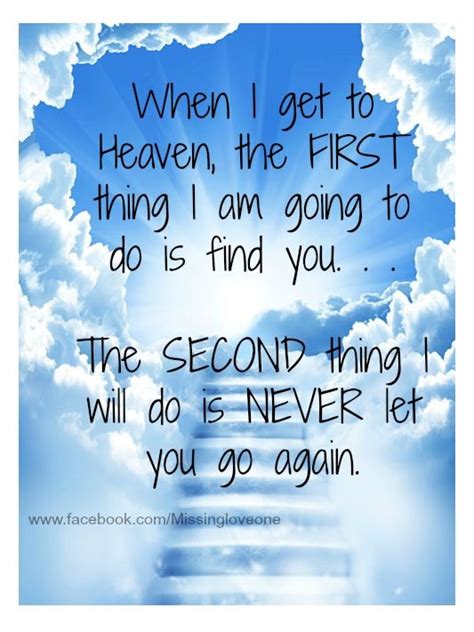 Quotes For Grieving Parents | Trusper