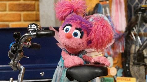 [Download] Sesame Street Season 47 Episode 17 Bike Show with a Beat ...