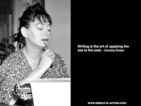 Dorothy Parker Quotes. QuotesGram