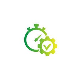 Time Management Logo Vector Images (over 7,600)