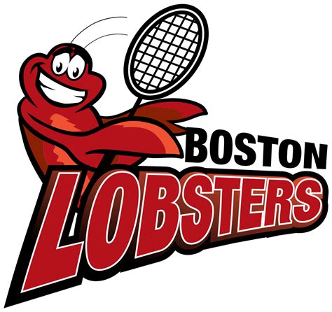 Lobster Logos