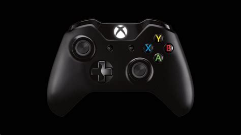 Xbox Controller Wallpapers Wallpaper Cave