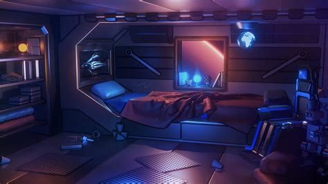 Update more than 150 cyberpunk home decor - vova.edu.vn