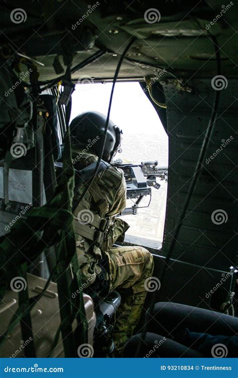 Helicopters in Afghanistan stock photo. Image of chinook - 93210834