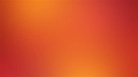 Orange Minimalist Wallpapers - Top Free Orange Minimalist Backgrounds - WallpaperAccess