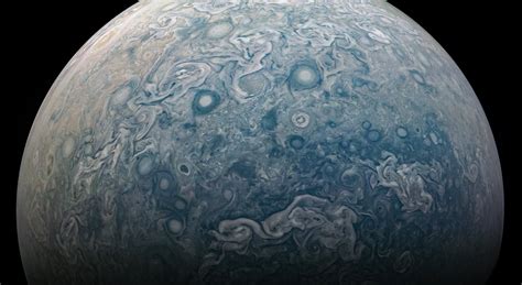 Nasa Juno - 1200x658 Wallpaper - teahub.io