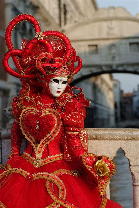 DSCF5278 in 2020 | Venice carnival costumes, Venetian carnival masks ...