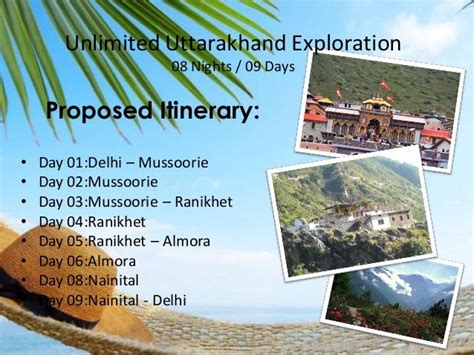 Unlimited himachal tour package, himachal tours packages, himachal tour