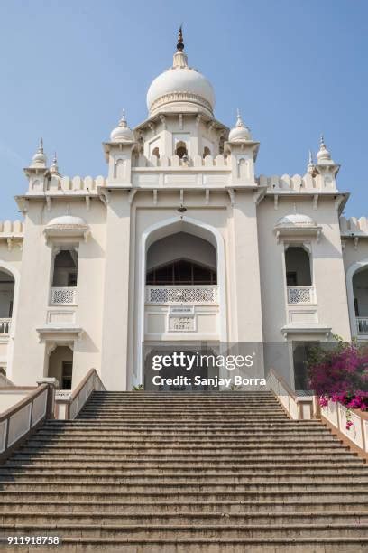 41 Hyderabad Public School Stock Photos, High-Res Pictures, and Images - Getty Images