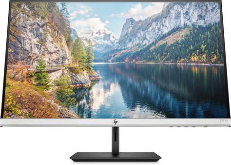 Lenovo ThinkVision P32p-20 - LED monitor - 31.5" - 3840 x 2160 4K - IPS - 350 cd/m - 1000:1 - 4 ...