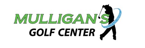 Memberships | Mulligan's Golf Center Llc | Angleton