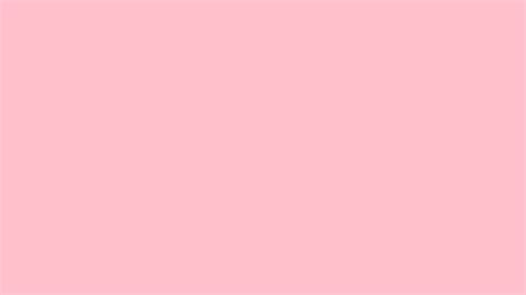 Pink Color, Codes and Facts – HTML Color Codes