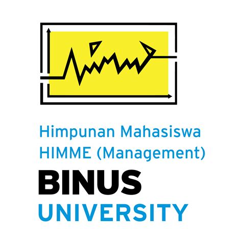 Internasional Bisnis Manajemen Binus