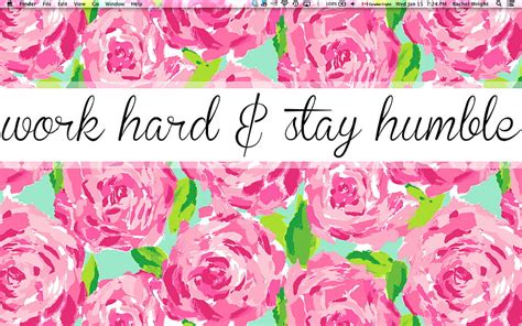 Cute Girly Computer Backgrounds, cool girly computer HD wallpaper | Pxfuel