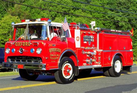 221 best ford fire truck images on Pinterest | Fire truck, Fire engine and Firetruck