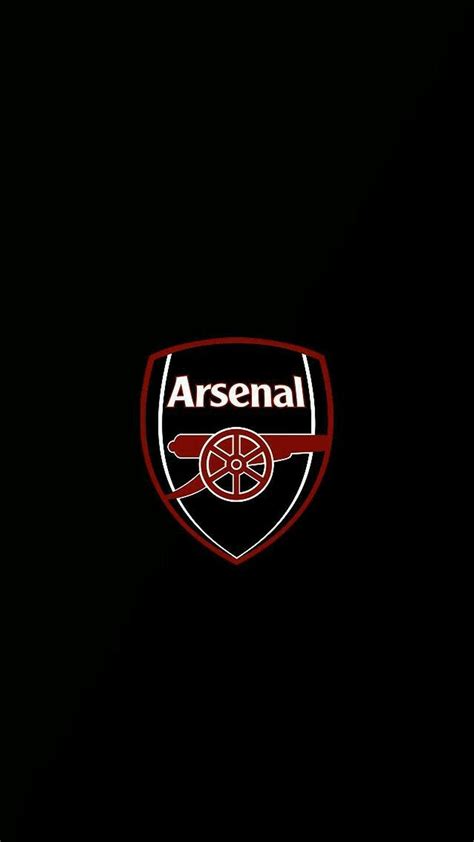 Arsenal Fc Wallpaper Hd