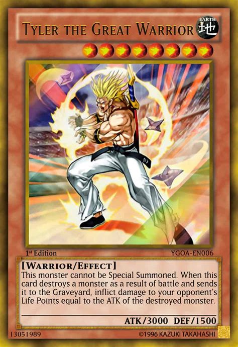 The 10 Most Expensive Yu-Gi-Oh! Cards (Updated 2023) | Wealthy Gorilla