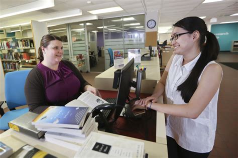 Borrowing | Library | Brandeis University