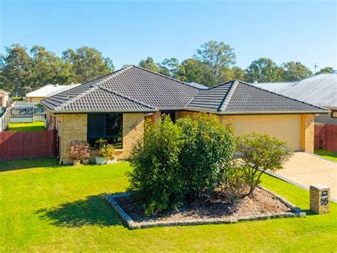 55 Lakeview Drive, Logan Reserve, QLD 4133 - realestate.com.au