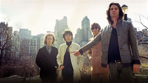 The Doors Wallpapers (65+ pictures) - WallpaperSet