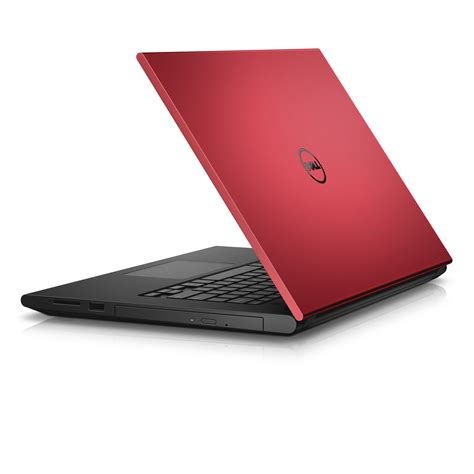 Dell Inspiron 3000 Series Notebooks and Inspiron AIOs for students Now Available in India