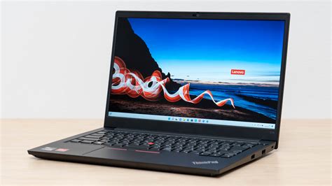 ThinkPad E14 Gen 4 - gilB Corp