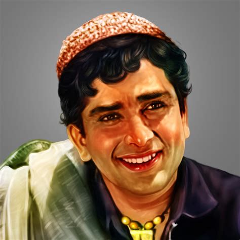 Shashi Kapoor Songs Download: Shashi Kapoor Hit MP3 New Songs Online Free on Gaana.com