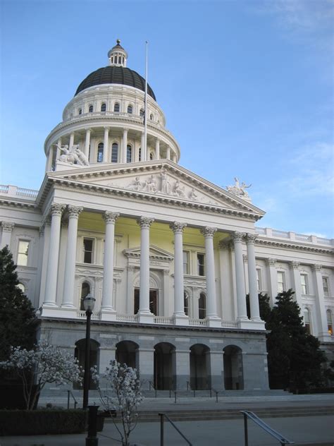 Information about "Capitol_Building001.jpg" on sacramento - Sacramento ...