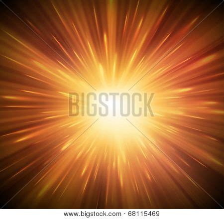 Background Explosion Vector & Photo (Free Trial) | Bigstock