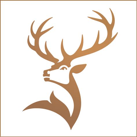 Glenfiddich logo - Download Free Png Images