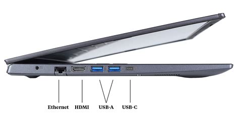 Desmañado Oponerse a Doméstico how to know if my laptop has hdmi input Historiador A merced de ...