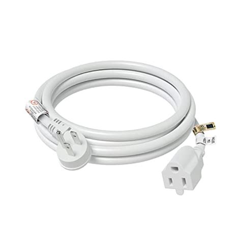 9 Amazing Extension Cord Flat for 2024 | Storables