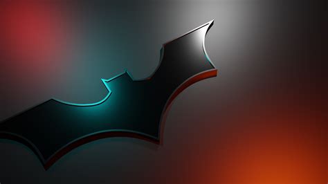 Batman 4K Wallpapers | HD Wallpapers | ID #30601