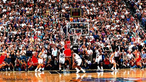 Watch Download 1998 NBA Finals Chicago Bulls vs Utah Jazz All Games ...