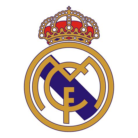 Real Madrid | All Motivation