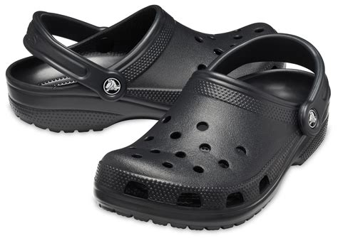 The History of Crocs Classic Clogs | The Fresh Press by Finish Line