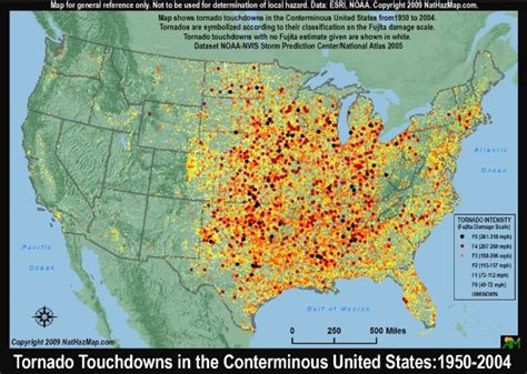 April 26 2024 Tornado Outbreak Map - Marlo Shantee