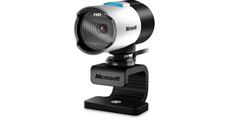 Microsoft webcam drivers for windows 7 - loptema