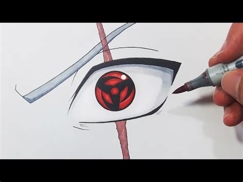 Update 73+ kakashi sharingan drawing best - xkldase.edu.vn